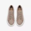 Lockton Schnürschuh für Herren in Grau Lockton Schnürschuh für Herren in Grau