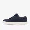 Lockton Schnürschuh für Herren in Marineblau Lockton Schnürschuh für Herren in Marineblau