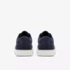 Lockton Schnürschuh für Herren in Marineblau Lockton Schnürschuh für Herren in Marineblau