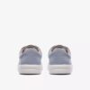 Makea Court Damen-Sneaker in Hellblau Makea Court Damen-Sneaker in Hellblau