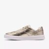 Makea Court Soft Gold Sneaker für Damen Makea Court Soft Gold Sneaker für Damen