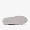Makea Court Soft Gold Sneaker für Damen Makea Court Soft Gold Sneaker für Damen