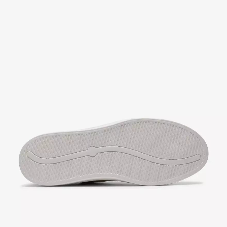 Makea Court Soft Gold Sneaker für Damen Makea Court Soft Gold Sneaker für Damen