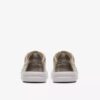 Makea Court Soft Gold Sneaker für Damen Makea Court Soft Gold Sneaker für Damen