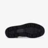 Maplewalk Rise Herren-Stiefeletten aus schwarzem Leder Maplewalk Rise Herren-Stiefeletten aus schwarzem Leder