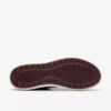 Mapstone Lace Grey Knit Sneaker für Herren Mapstone Lace Grey Knit Sneaker für Herren