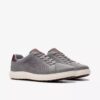 Mapstone Lace Grey Knit Sneaker für Herren Mapstone Lace Grey Knit Sneaker für Herren