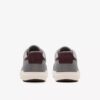 Mapstone Lace Grey Knit Sneaker für Herren Mapstone Lace Grey Knit Sneaker für Herren