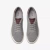 Mapstone Lace Grey Knit Sneaker für Herren Mapstone Lace Grey Knit Sneaker für Herren