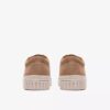 Mayhill Walk Damen-Sneaker aus beigem Wildleder Mayhill Walk Damen-Sneaker aus beigem Wildleder