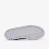 Mayhill Walk Damen-Sneaker aus weißem Leder Mayhill Walk Damen-Sneaker aus weißem Leder