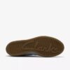 Meridor Lo Damen-Sneaker in Hellblau