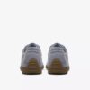 Meridor Lo Damen-Sneaker in Hellblau