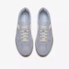 Meridor Lo Damen-Sneaker in Hellblau