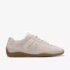 Meridor Lo Damen-Sneaker in Off-White-Kombination – US Meridor Lo Damen-Sneaker in Off-White-Kombination – US
