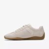 Meridor Lo Damen-Sneaker in Off-White-Kombination – US Meridor Lo Damen-Sneaker in Off-White-Kombination – US