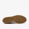 Meridor Lo Damen-Sneaker in Off-White-Kombination – US Meridor Lo Damen-Sneaker in Off-White-Kombination – US