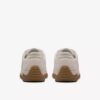 Meridor Lo Damen-Sneaker in Off-White-Kombination – US Meridor Lo Damen-Sneaker in Off-White-Kombination – US