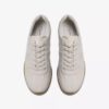 Meridor Lo Damen-Sneaker in Off-White-Kombination – US Meridor Lo Damen-Sneaker in Off-White-Kombination – US