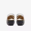 Merliah2 Bali White Keilabsatzsandalen für Damen Merliah2 Bali White Keilabsatzsandalen für Damen