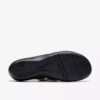Merliah2 Cove Keilabsätze für Damen aus weißem Leder Merliah2 Cove Keilabsätze für Damen aus weißem Leder