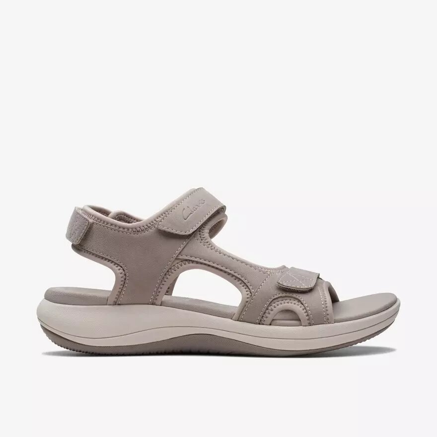 Mira Bay Stone Cloudsteppers™ Sandalen für Damen Mira Bay Stone Cloudsteppers™ Sandalen für Damen