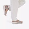 Mira Bay Stone Cloudsteppers™ Sandalen für Damen Mira Bay Stone Cloudsteppers™ Sandalen für Damen