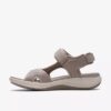 Mira Bay Stone Cloudsteppers™ Sandalen für Damen Mira Bay Stone Cloudsteppers™ Sandalen für Damen