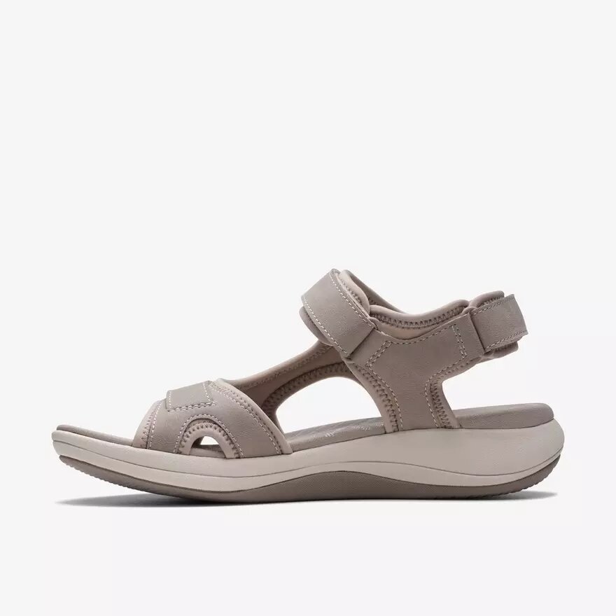 Mira Bay Stone Cloudsteppers™ Sandalen für Damen Mira Bay Stone Cloudsteppers™ Sandalen für Damen