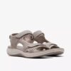 Mira Bay Stone Cloudsteppers™ Sandalen für Damen Mira Bay Stone Cloudsteppers™ Sandalen für Damen