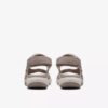 Mira Bay Stone Cloudsteppers™ Sandalen für Damen Mira Bay Stone Cloudsteppers™ Sandalen für Damen