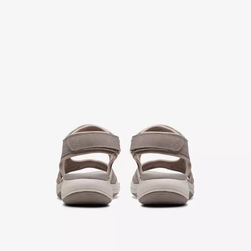 Mira Bay Stone Cloudsteppers™ Sandalen für Damen Mira Bay Stone Cloudsteppers™ Sandalen für Damen