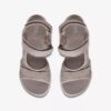 Mira Bay Stone Cloudsteppers™ Sandalen für Damen Mira Bay Stone Cloudsteppers™ Sandalen für Damen