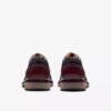 Monahan Oxford Schuhe für Herren aus schwarzem Glattleder | clarks Monahan Oxford Schuhe für Herren aus schwarzem Glattleder | clarks