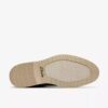 Monahan Plain Stone Nubuk-Oxford Schuhe für Herren