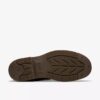 Morris Easy Stiefeletten aus Bienenwachsleder Morris Easy Stiefeletten aus Bienenwachsleder