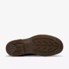 Morris Peak Herren-Stiefeletten aus Bienenwachsleder Morris Peak Herren-Stiefeletten aus Bienenwachsleder