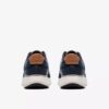 Motion Trek Go Herren-Sneaker in Marineblau Motion Trek Go Herren-Sneaker in Marineblau