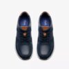 Motion Trek Go Herren-Sneaker in Marineblau Motion Trek Go Herren-Sneaker in Marineblau