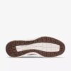 Motion Trek Go Sneaker für Herren in Elfenbein