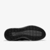 Motion Trek Pt Herren-Sneaker aus schwarzem Leder Motion Trek Pt Herren-Sneaker aus schwarzem Leder