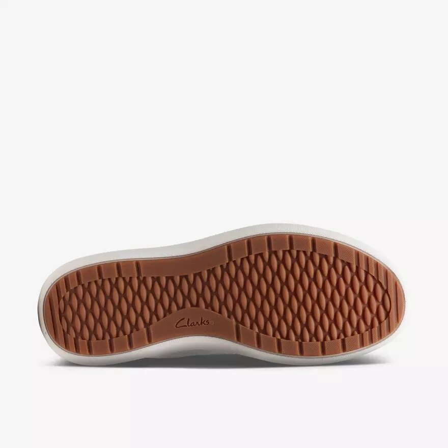 Nalle Lace Damen-Sneaker aus weißem Leder Nalle Lace Damen-Sneaker aus weißem Leder