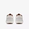 Nalle Lace Damen-Sneaker aus weißem Leder Nalle Lace Damen-Sneaker aus weißem Leder
