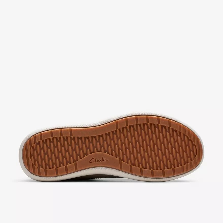 Nalle Lace Stone Nubuk-Sneaker für Damen Nalle Lace Stone Nubuk-Sneaker für Damen