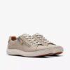 Nalle Lace Stone Nubuk-Sneaker für Damen Nalle Lace Stone Nubuk-Sneaker für Damen