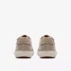 Nalle Lace Stone Nubuk-Sneaker für Damen Nalle Lace Stone Nubuk-Sneaker für Damen