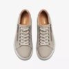 Nalle Lace Stone Nubuk-Sneaker für Damen Nalle Lace Stone Nubuk-Sneaker für Damen