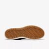 Nalle Walk Navy Strick-Sneaker für Damen Nalle Walk Navy Strick-Sneaker für Damen