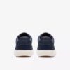 Nalle Walk Navy Strick-Sneaker für Damen Nalle Walk Navy Strick-Sneaker für Damen