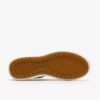 Nalle Walk Orange Sneaker für Damen Nalle Walk Orange Sneaker für Damen